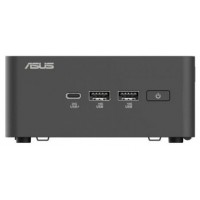KVX-NUC15-F I3-16G-512GB-SSD